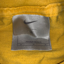 Load image into Gallery viewer, M - Nike Spellout Shirt