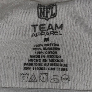 M - Packers Super Bowl XLV Champs Shirt