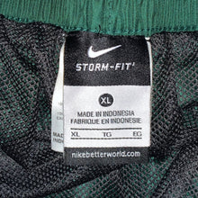 Load image into Gallery viewer, XL - Nike Winter Storm-Fit Running Pants