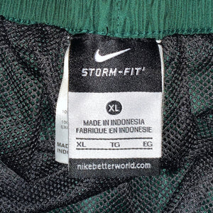 XL - Nike Winter Storm-Fit Running Pants