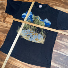 Load image into Gallery viewer, L - Vintage 1989 Mountain Ram Shirt