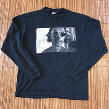 Load image into Gallery viewer, XL - Vintage 1995 Bush Band Shirt