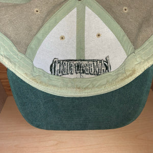 Vintage Lambeau Field Packers Hat