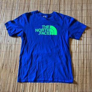 M - The North Face Shirt