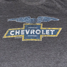 Load image into Gallery viewer, S/M - Chevrolet Shirt
