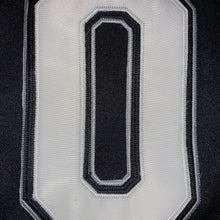 Load image into Gallery viewer, Size 48 - Nick Swisher White Sox Jersey
