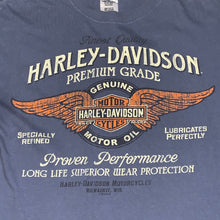 Load image into Gallery viewer, L - Harley Davidson Green Bay Shirt