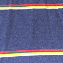 Load image into Gallery viewer, XXL - Tommy Hilfiger Striped Polo