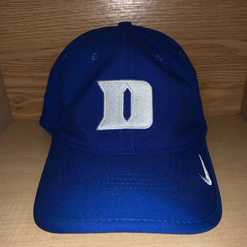 Nike Duke Dri-Fit Hat