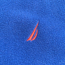 Load image into Gallery viewer, XL - Nautica Fleece