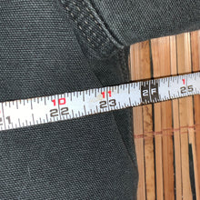 Load image into Gallery viewer, L - Carhartt Work Jacket