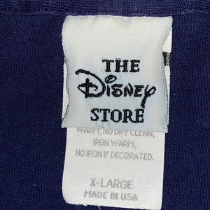 XL - Winnie The Pooh Disney Shirt