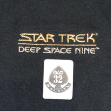 Load image into Gallery viewer, XL - Vintage 90s Star Trek Shirt