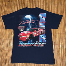 Load image into Gallery viewer, L - Vintage 1998 Budweiser Nascar 50th Anniversary Shirt