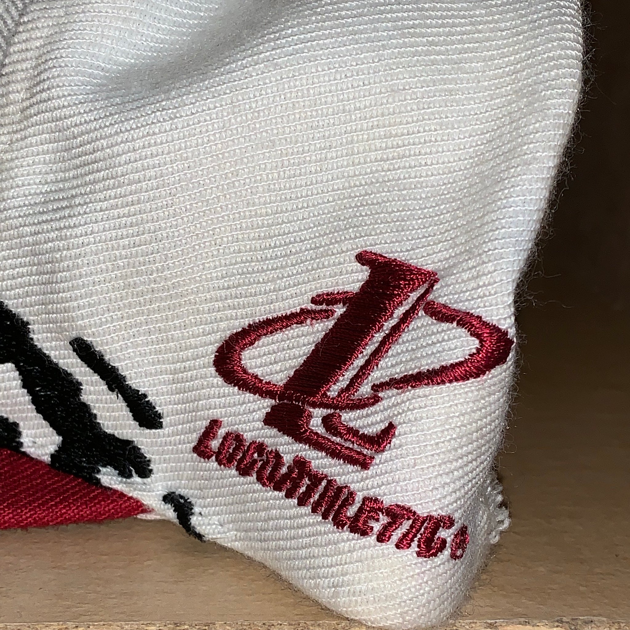 Vintage Arizona Cardinals Splash Hat – Twisted Thrift