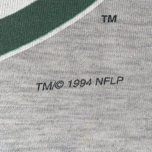 S/M - Vintage 1994 Green Bay Packers Shirt