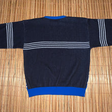 Load image into Gallery viewer, L - Vintage Indy Polaris Snowmobile Sweater