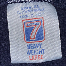 Load image into Gallery viewer, L - Vintage 90s Denver Broncos Sweater
