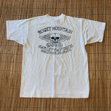 Load image into Gallery viewer, L - Vintage 1993 Harley Davidson Colorado Shirt