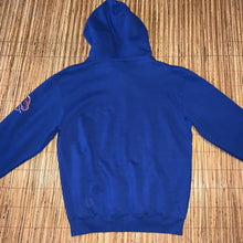 Load image into Gallery viewer, L - Boise State Broncos Hoodie