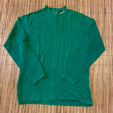 Load image into Gallery viewer, L - Vintage 90s Adidas Long Sleeve Shirt