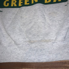 Load image into Gallery viewer, M - Vintage 1994 Green Bay Packers Sweatshirt