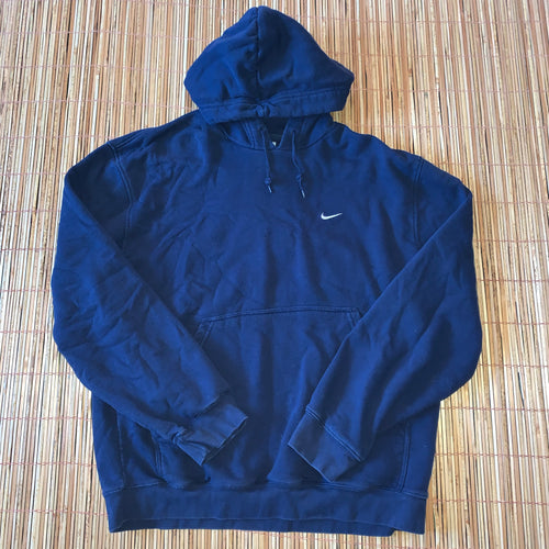 L/XL - Nike Essential Hoodie