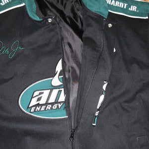 XL - Dale Earnhardt Jr Amp Energy Jacket