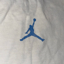 Load image into Gallery viewer, M - Air Jordan Shoe Gas Mask Shirt