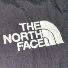 Load image into Gallery viewer, M/L - The North Face Zip Fleece Hiking Sweater