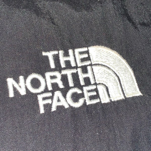M/L - The North Face Zip Fleece Hiking Sweater