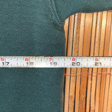 Load image into Gallery viewer, M(See Measurements) - Vintage Wisconsin Sweater