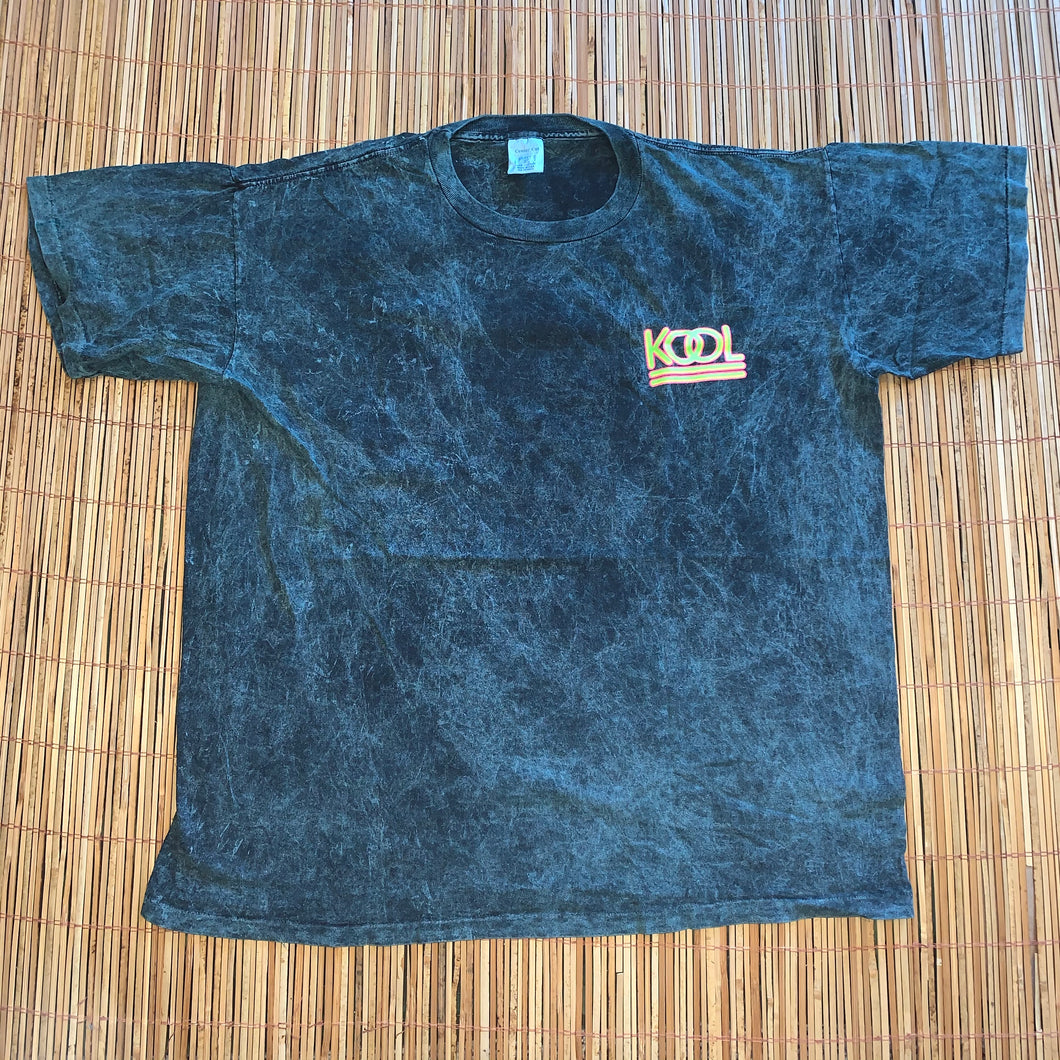 XL - Vintage Kool Cigarettes Shirt