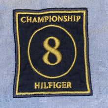 Load image into Gallery viewer, XL - Tommy Hilfiger Championship Yacht Club Shirt