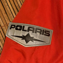 Load image into Gallery viewer, XXL - Polaris Indy Snowmobiling Jacket