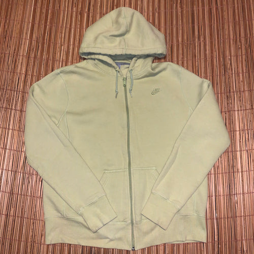 Youth XL - Nike Hoodie