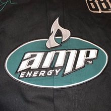 Load image into Gallery viewer, XL - Dale Earnhardt Jr Amp Energy Jacket