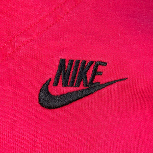 M/L - Vintage RARE Nike Air Jordan Chicago Bulls 23 Varsity Jacket