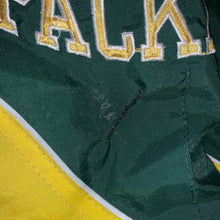 Load image into Gallery viewer, M - Vintage 90s Packers Starter Jacket