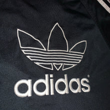 Load image into Gallery viewer, XL - Vintage Adidas Trefoil Warm Up Shirt