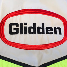 Load image into Gallery viewer, XL/2XL - Vintage Team Menard Glidden Racing Jacket