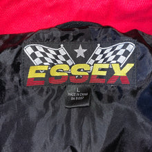 Load image into Gallery viewer, L - Dodge Motorsports Racing Jacket