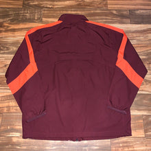 Load image into Gallery viewer, XL - NEW Nike Virginia Tech Storm-Fit Jacket