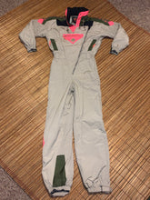 Load image into Gallery viewer, Women’s 14 - JD Sun Valley Snow Suit
