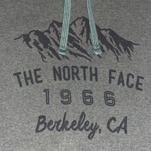 Load image into Gallery viewer, M - The North Face 1966 Berkeley California Fleece Hoodie