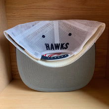 Load image into Gallery viewer, Atlanta Hawks NBA Hat