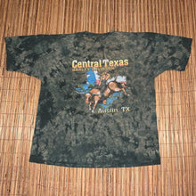 Load image into Gallery viewer, XXL - Harley Davidson Central Texas Shirt