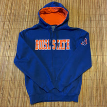 Load image into Gallery viewer, L - Boise State Broncos Hoodie