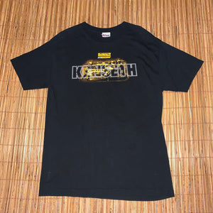 L - Matt Kenseth Shirt