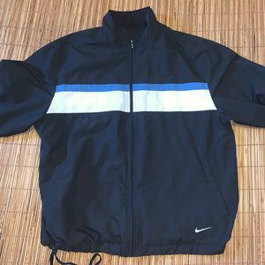 XL - Vintage 90s Nike Jacket